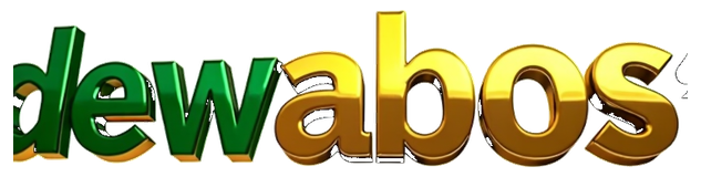 dewa dewabos138