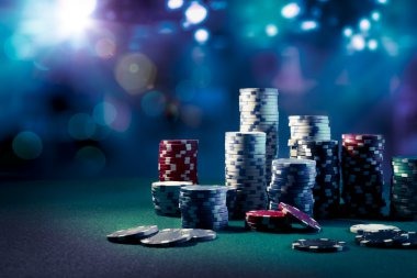 dewa dewabos138 account dashboard and game selection